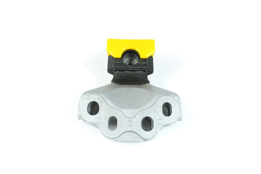 Powerflex Bovenste versnellingsbaksteun insert Toyota Yaris GR 6
