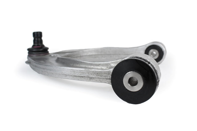 Powerflex Draagarmbussen voor BMW M5 F10 en M6 F1x 2