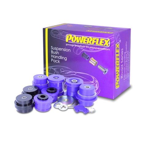 Powerflex Handling Pack BMW M3 E36