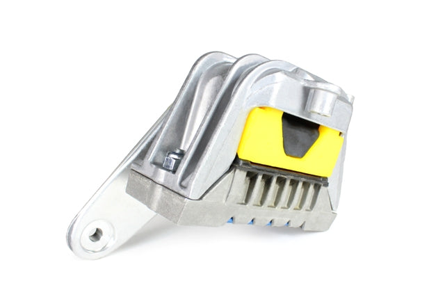 Powerflex Motorsteun insert Audi RS3 8P en TTRS Mk2 2