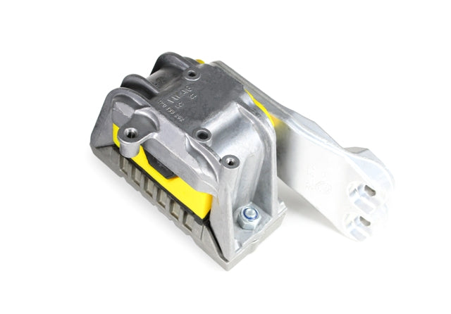 Powerflex Motorsteun insert Audi RS3 8P en TTRS Mk2 3