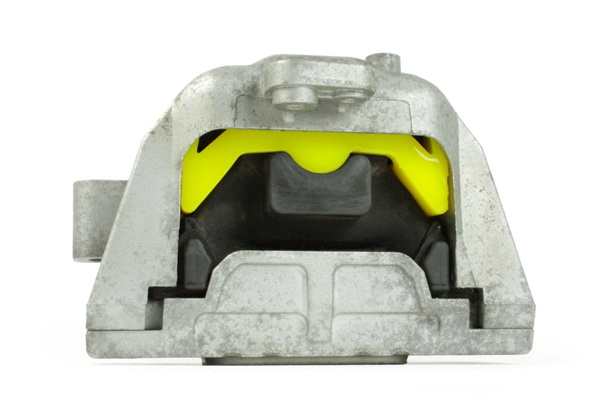 Powerflex Motorsteun insert Audi S3 8L / TT 8N / Golf 4 GTI / R32 / Leon 1M 2