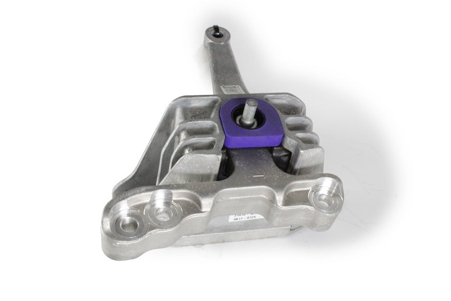 Powerflex Motorsteun insert Hyundai I30 N 2