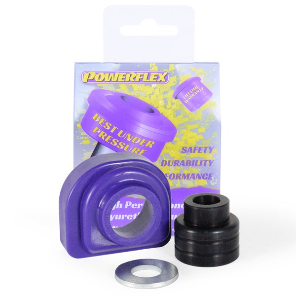 Powerflex Motorsteun insert Hyundai I30 N