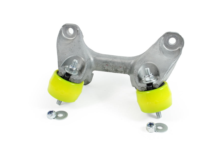 Powerflex Transmissiebevestigingsbussen BMW E36 / E46 / E9x / F8x / M2 / M3 / M4 en Supra Mk5 5