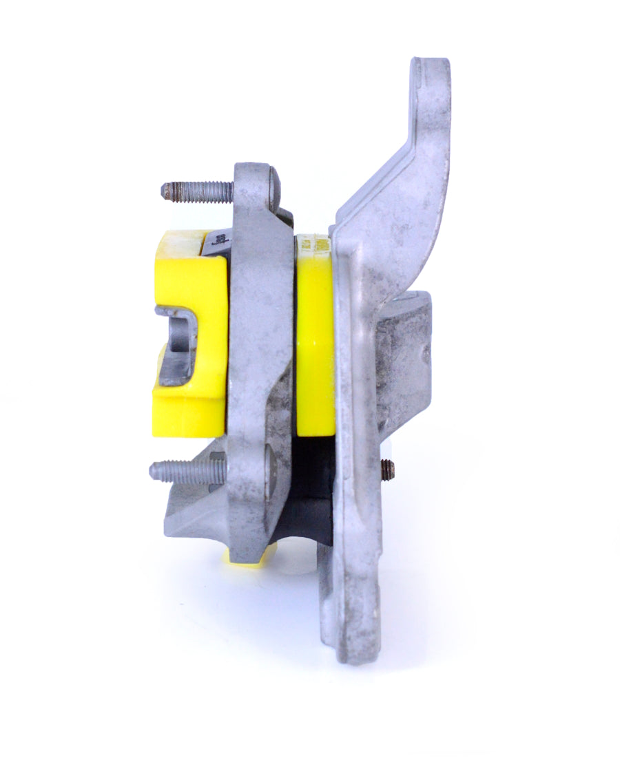 Powerflex Versnellingsbak montage-insert Audi A4 / S4 / RS4 B8, A5 / S5 / RS5 8T en RS6 C6 4