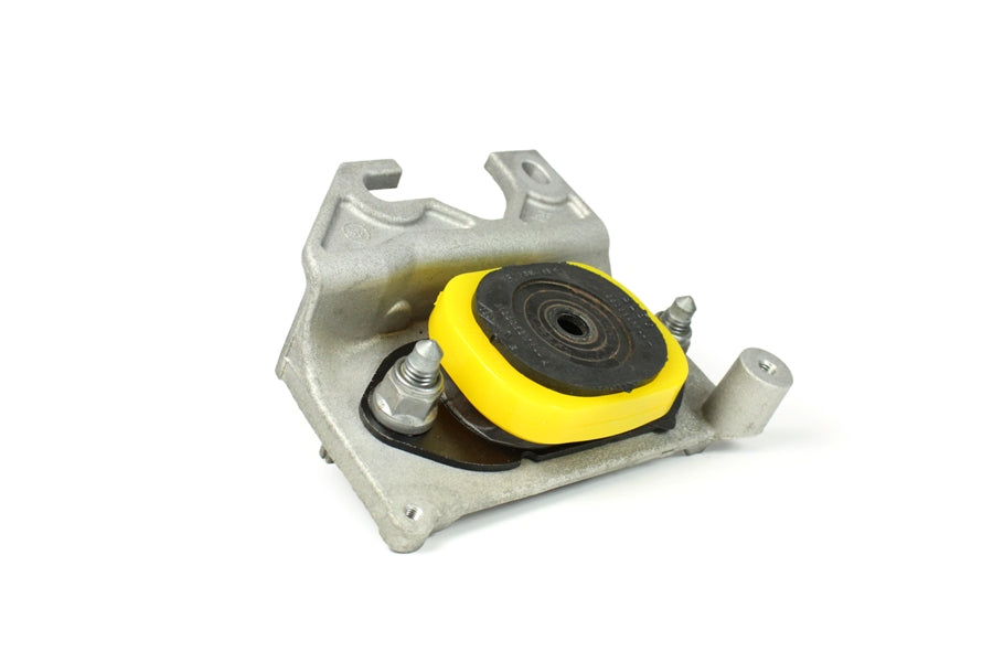 Powerflex Versnellingsbaksteun insert Renault Clio 4 RS 3