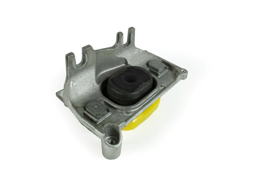 Powerflex Versnellingsbaksteun insert Renault Clio 4 RS 4