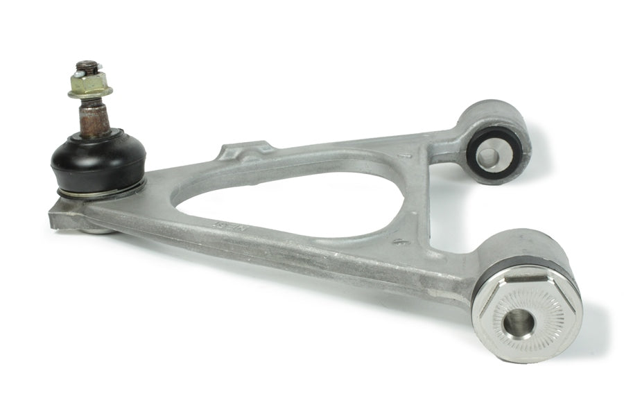 Powerflex Verstelbare bussen Mazda MX5 NC 3