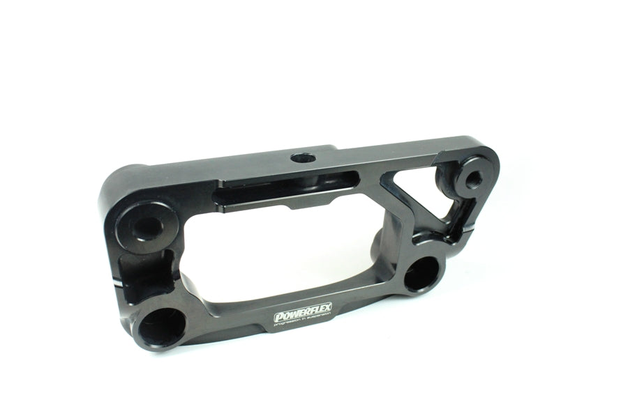 Powerflex Versterkte differentieelbeugel BMW M2 F87 / M3 F80 / M4 F8x 2