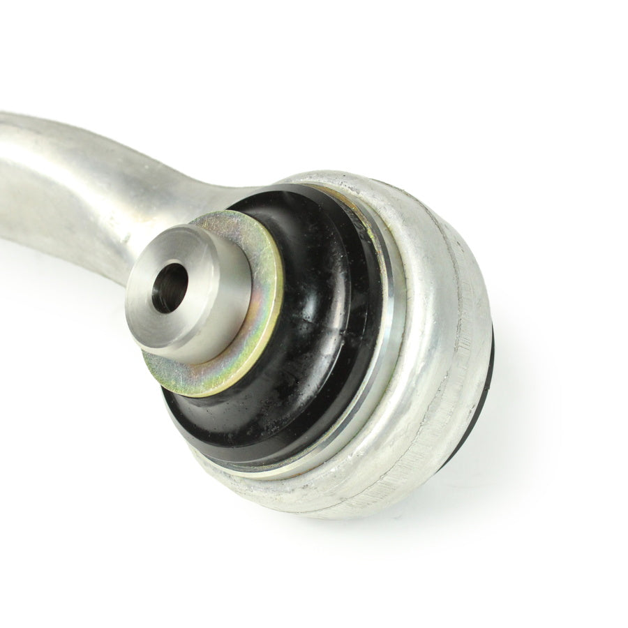 Powerflex Voorste draagarm bussen BMW M135i / M140i / M235i / M240i / 335i / 340i / 435i F-serie 2