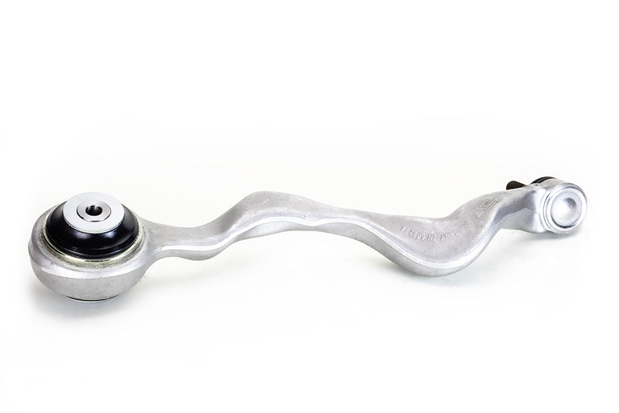Powerflex Voorste draagarmbussen BMW 135i / 1M E82 en 335i / M3 E9x 2