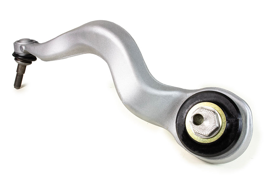 Powerflex Voorste radius arm bussen BMW M135i / M140i / M235i / M240i xDrive F2x / F3x 2