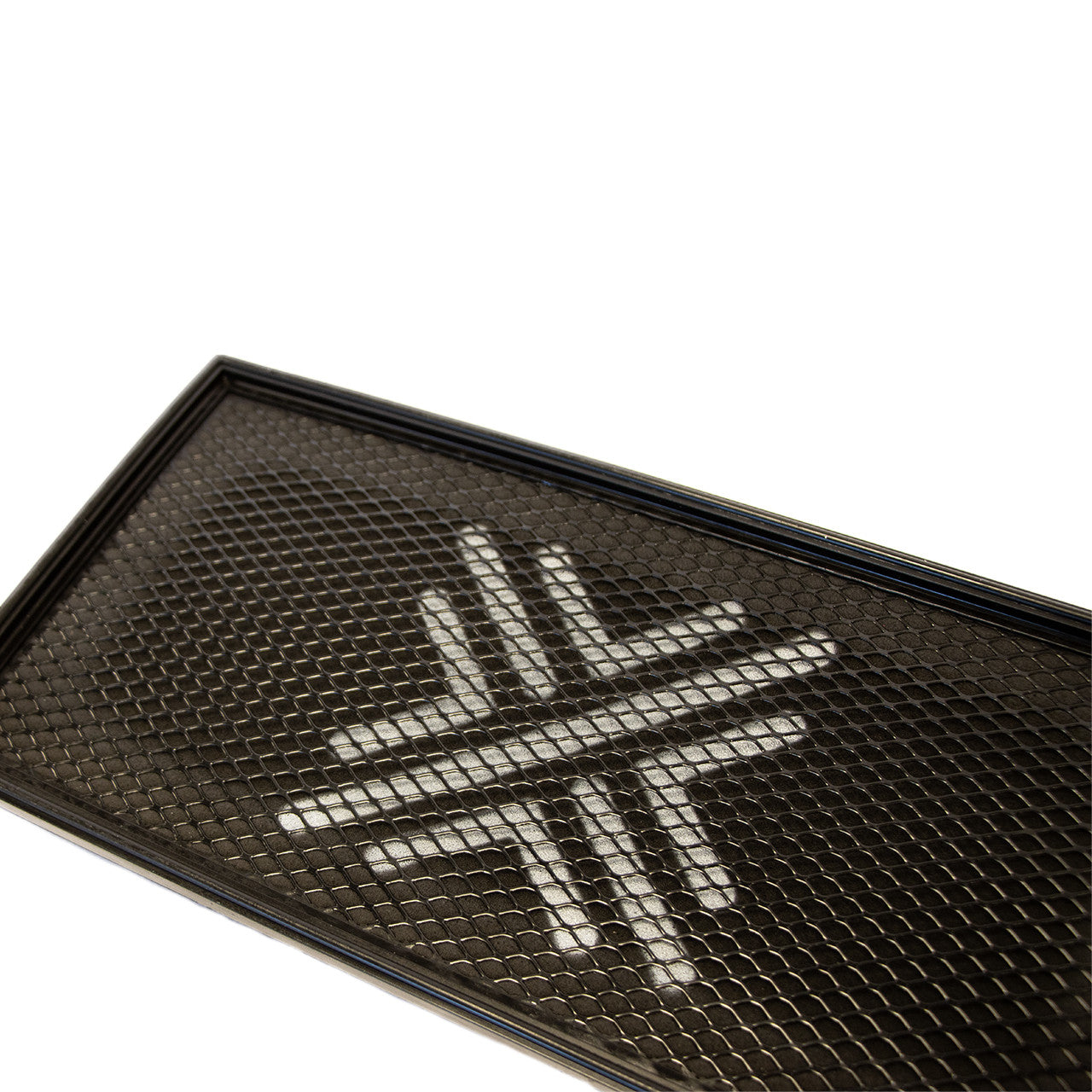Pipercross - Paneel luchtfilter - Golf 4 GTI / Audi TT 8N / S3 8L