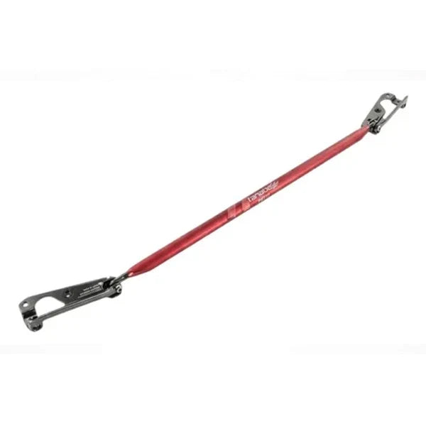Tanabe Veerpootbrug voor Toyota Yaris GR