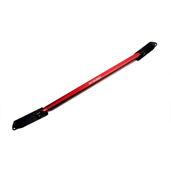 Tanabe Achterste veerpootbrug Toyota Yaris GR