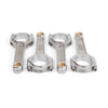 ZRP Gesmede drijfstangen Audi S3 8L / TT 8N / Leon 1M 1.8T 20V
