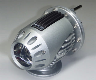HKS Blow off valve kit Suzuki Swift Sport ZC33S