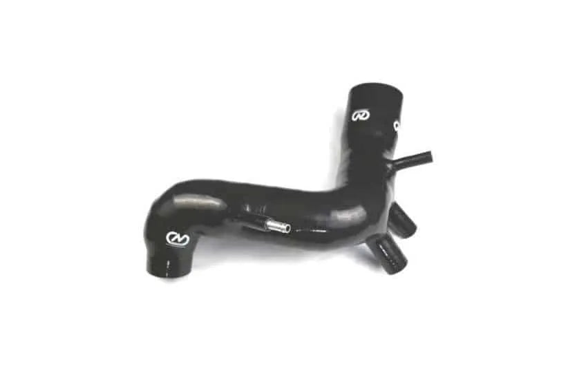 Supersize X-treme Siliconen TIP K03 Basis – VAG 1.8T 20VT