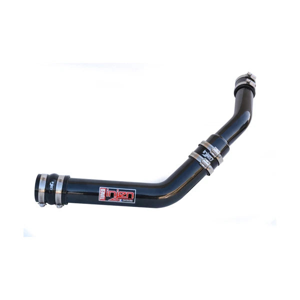 Injen Intercooler buizenset Mitsubishi Lancer Evo 10