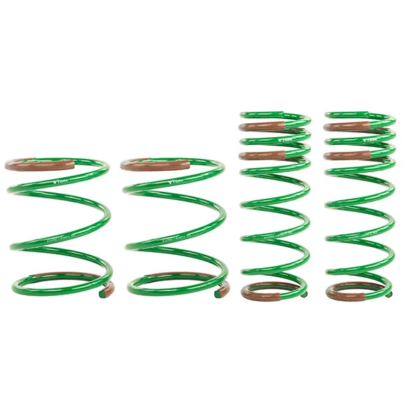 Tein Verlagingsveren Nissan 200sx S14