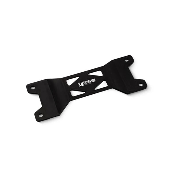 Scorpion Lower Centre Brace Mercedes-Benz A Class W177 A45 AMG