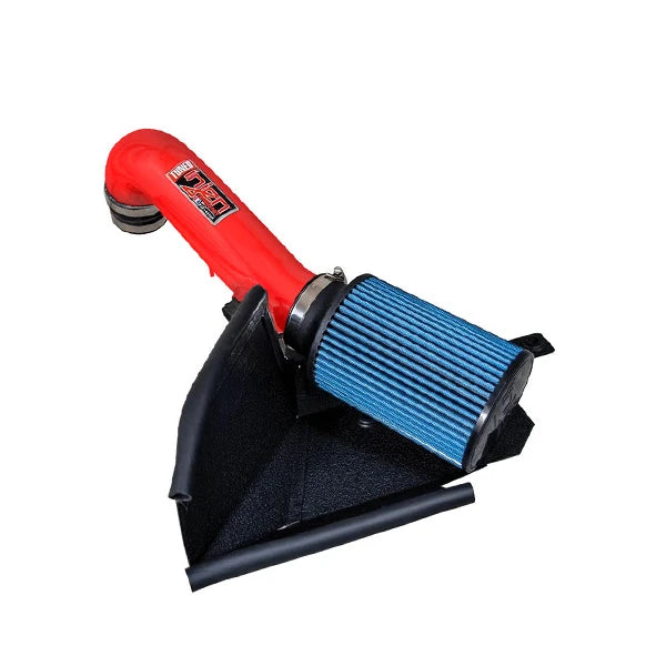 Injen Intake Volkswagen Golf 7 GTI / R / Leon 3 Cupra / Audi S3 8V