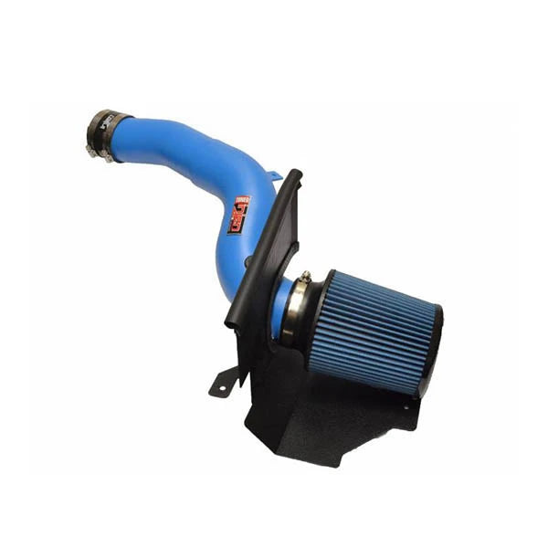 Injen Intake Ford Focus MK3 RS