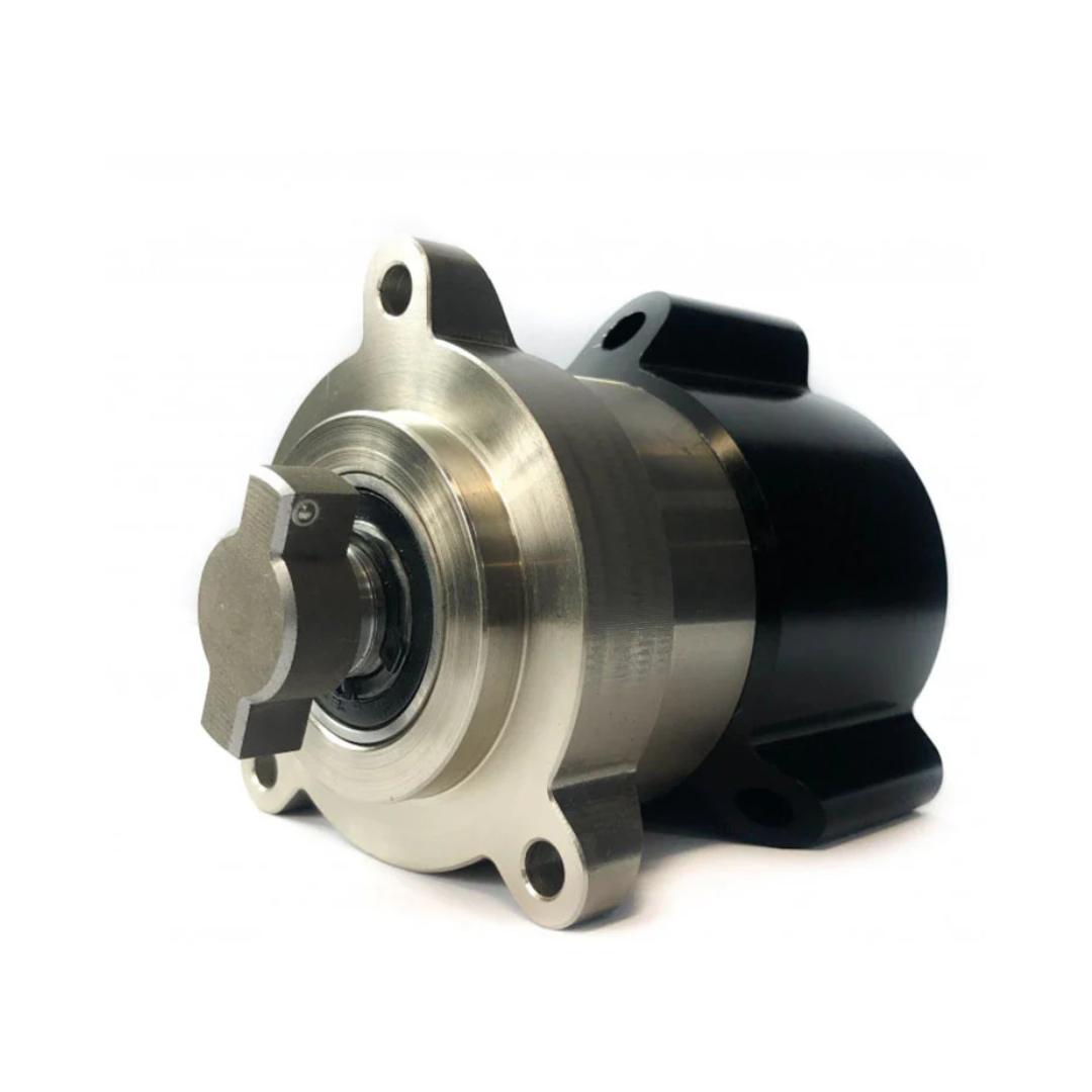 Carrete – Helix HPFP – BMW 135i / 335i E9x / E8x N54 / N55