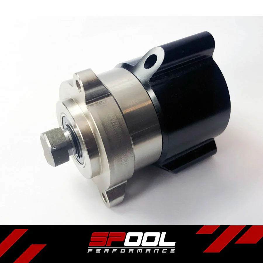 Carrete – Helix HPFP – BMW 135i / 335i E9x / E8x N54 / N55