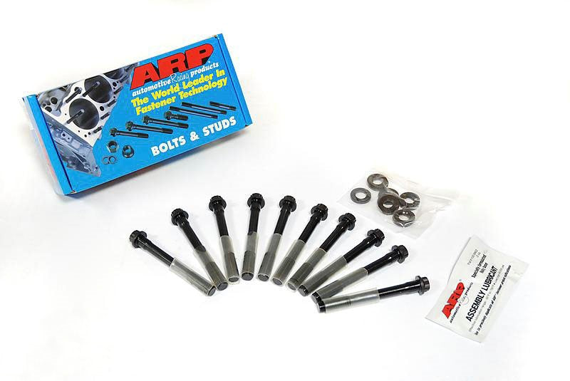 ARP Kopbouten Kit Audi S3 8L