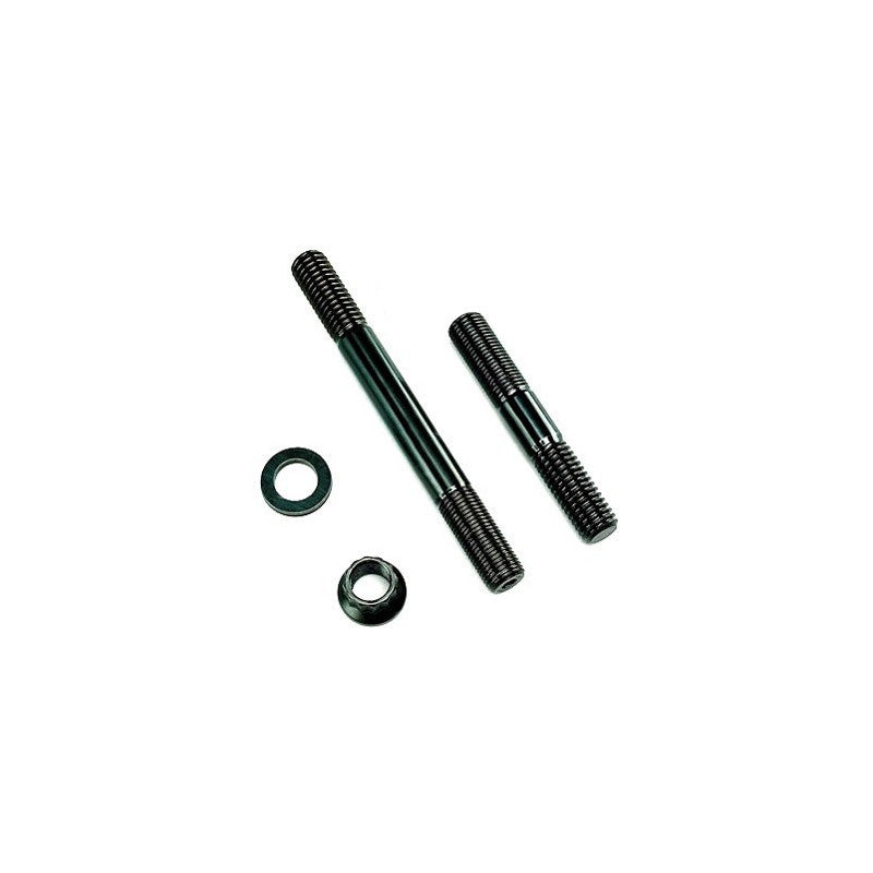 ARP Hoofdsteunenset Mazda 3 MPS