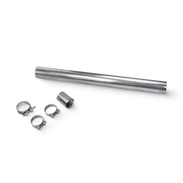 Scorpion Exhaust Resonator Delete for Polo AW GTI