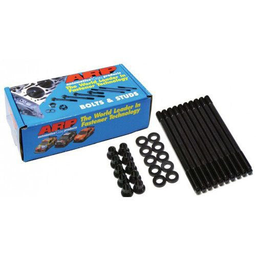 ARP Kopbouten kit Volkswagen Golf 3 VR6