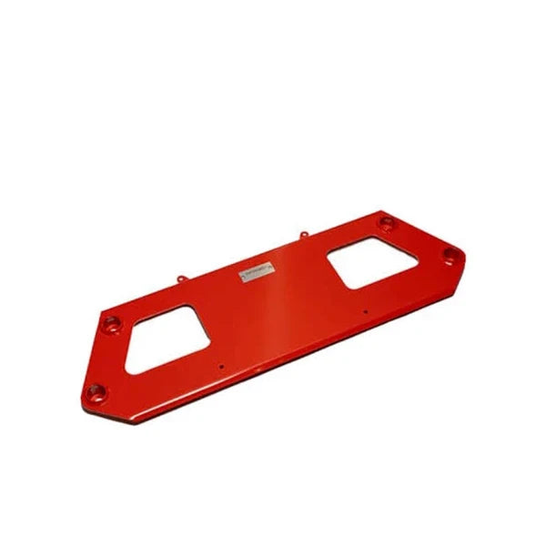 Tanabe Front Lower Brace Toyota Yaris GR Gen.1