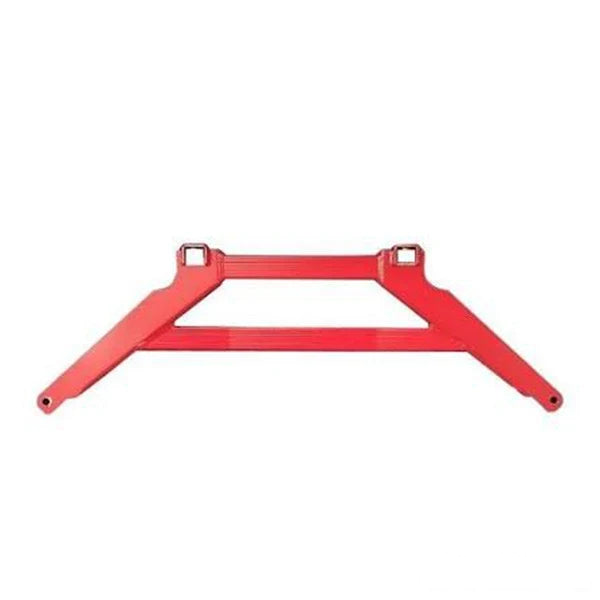 Tanabe Voorste onderste verstevigingsbeugel Toyota GR86 / Subaru BRZ ZD8