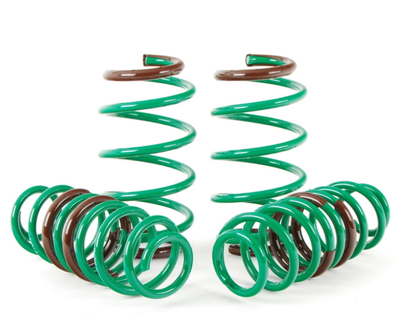 Tein Verlagingsveren Nissan 200sx S13