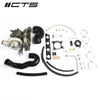 CTS Turbo kit Audi S3 8P / Golf 6 R / Leon 2 / TTS 2.0 TFSI EA113