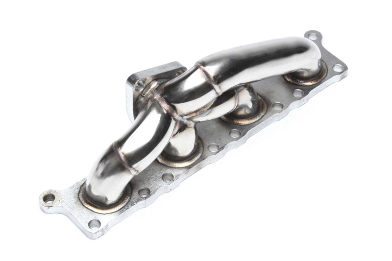 Turbo Spruitstuk K03/K04 – Audi A4 B5 / B6 / A6 C5 / Passat 3B 1.8T (Transverse)