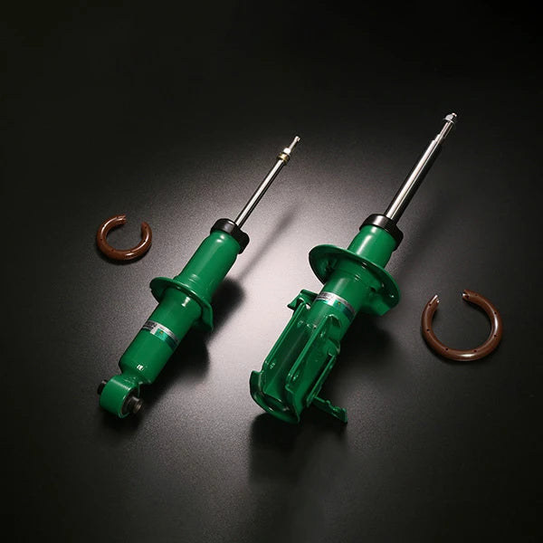 Tein Schokdempers Toyota GR86 / Subaru BRZ ZD8