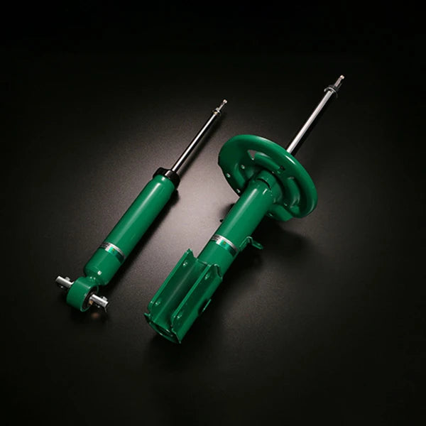 Tein Endurapro Plus schokdempers Ford Mustang S550