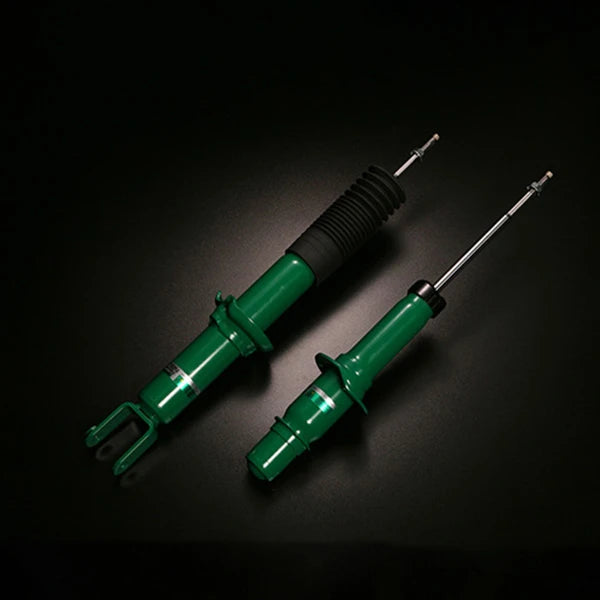 Tein Verstelbare schokdempers Honda Civic EK4