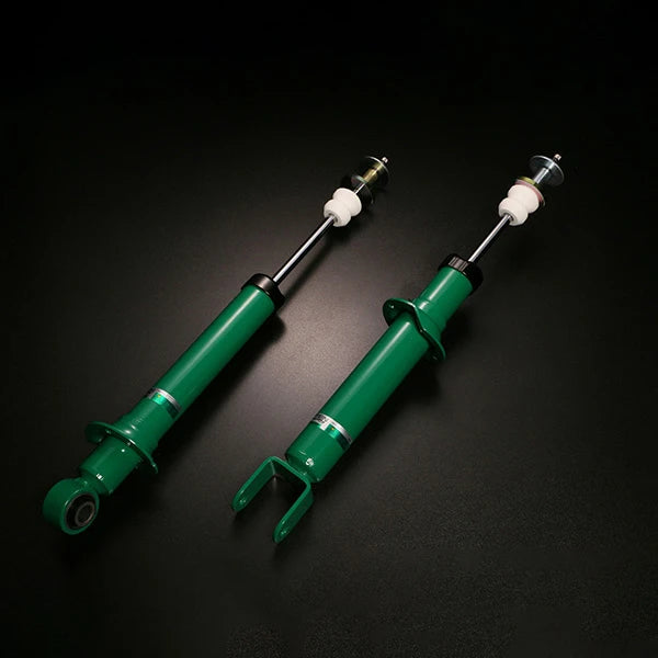 Tein Verstelbare schokdempers Mazda MX5 NC