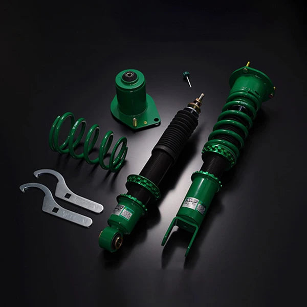 Tein Coilovers Mazda MX5 NC