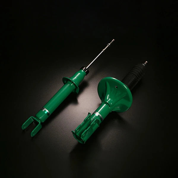 Tein Endurapro Plus schokdempers Mitsubishi Lancer Evo 8 / Evo 9