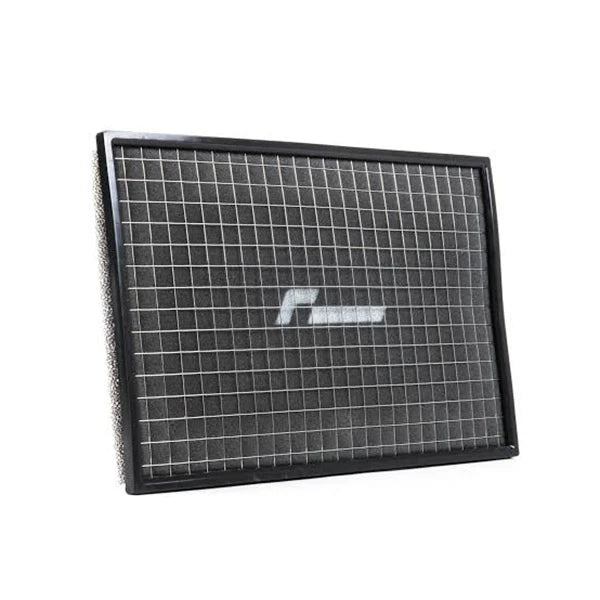 Racingline Hoogstroom paneelluchtfilter Volkswagen Golf 8 1.5 TSI