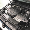 Racingline R600 Air Intake Kit Endura - Golf 7R / GTI, Leon 5F, S3 8V - VAG 2.0 TSI MQB EA888.3