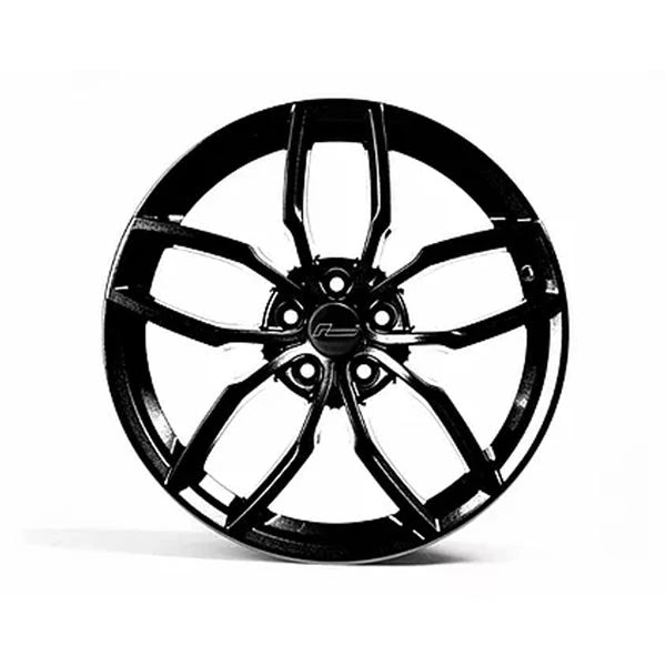 Racingline Lichtmetalen velgen Volkswagen Golf