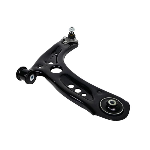 Whiteline Voorste draagarmen Volkswagen Golf 7 GTI / Golf 7 R / Audi S3 8V / Seat Leon 3 Cupra / Audi TT 8S