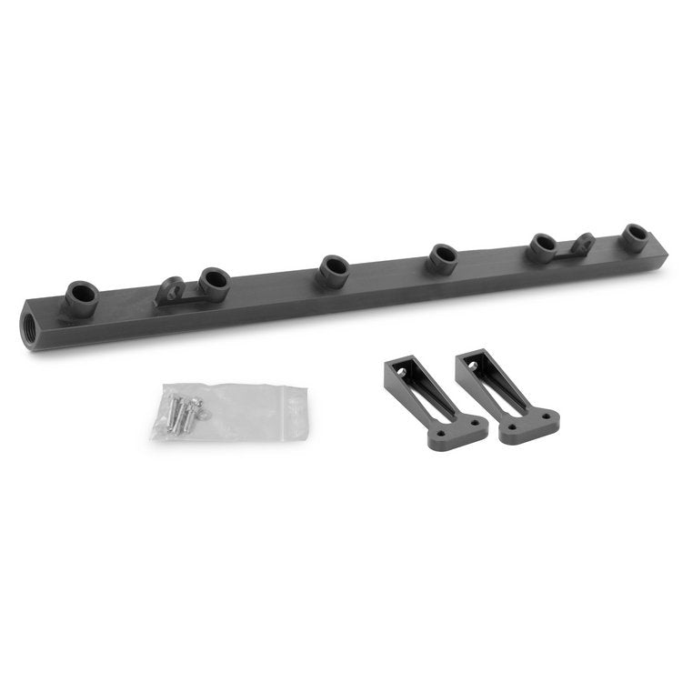 Wagner Brandstofrail BMW M3 G80 G81 S58